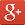 Google+ link to CISOfy page