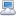 Upgrade to Lynis Enterprise