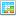 Upgrade to Lynis Enterprise