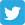 Twitter handle of CISOfy